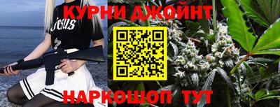 СК Пенза